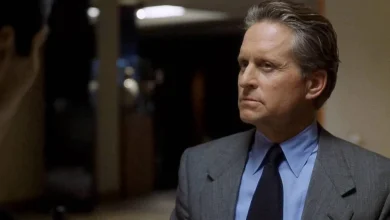 The Game: A David Fincher Thriller Deserving of Rediscovery