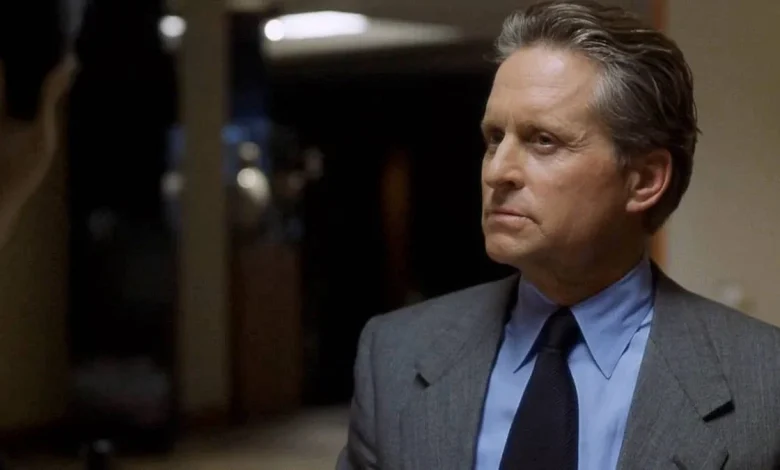 The Game: A David Fincher Thriller Deserving of Rediscovery