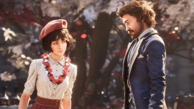 The Game Awards Nominations 2025: ‘Clair Obscur: Expedition 33’ Becomes Most-Nominated Game Ever With 12 Nods