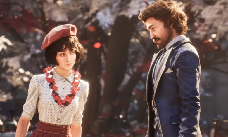 The Game Awards Nominations 2025: ‘Clair Obscur: Expedition 33’ Becomes Most-Nominated Game Ever With 12 Nods