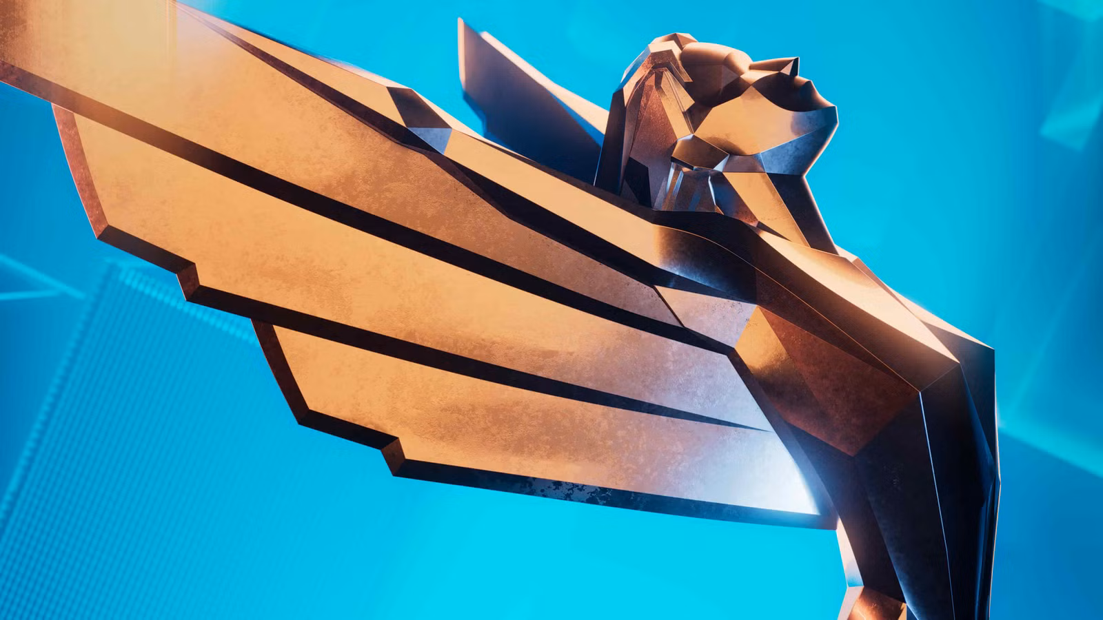 The Game Awards announces Game of the Year 2025 nominees