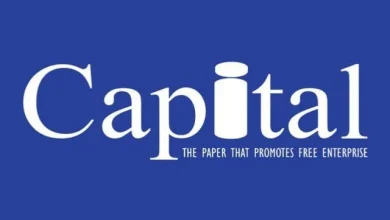 The Global Business of Human Trafficking