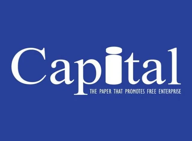 The Global Business of Human Trafficking