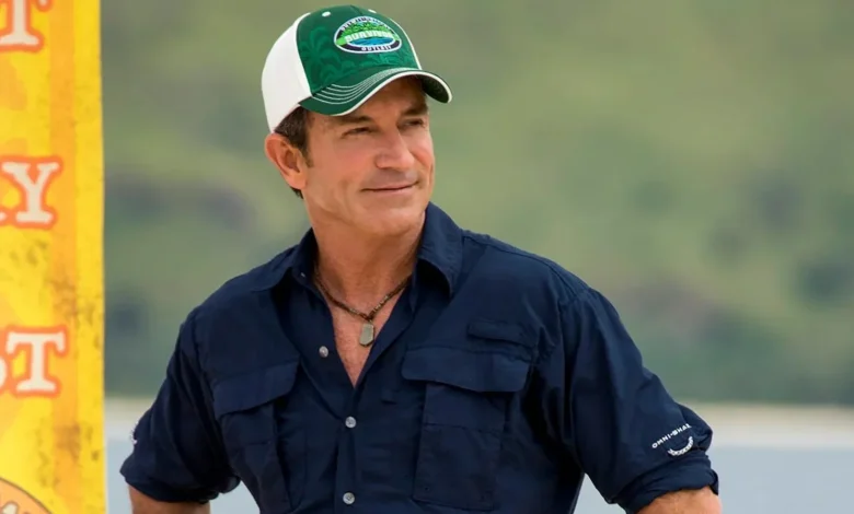 The Golden Age of Survivor: A Look Back at the Best Seasons