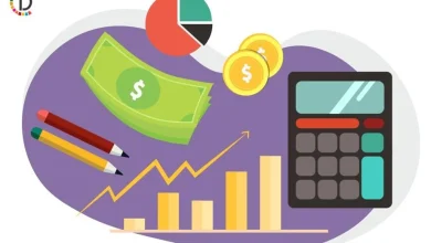 The Gradual Phase-Out: Rs 2,000 Note's Journey