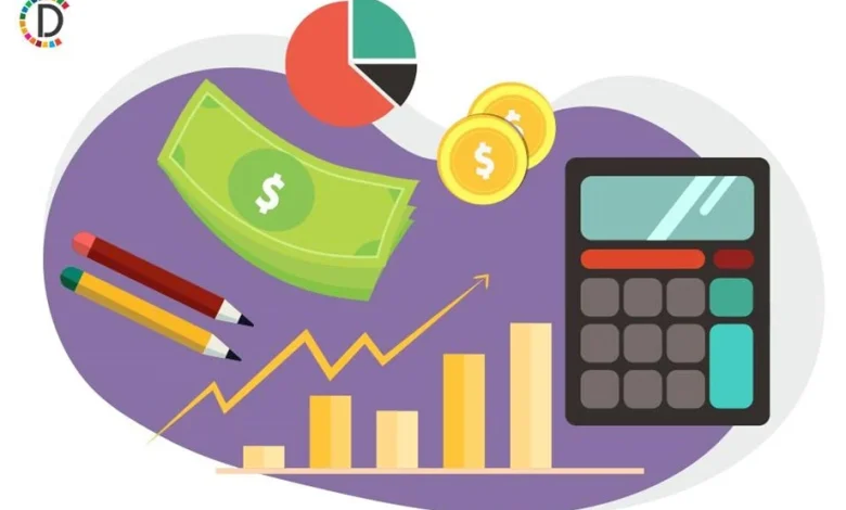 The Gradual Phase-Out: Rs 2,000 Note's Journey
