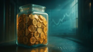 The Great HODL: How immobile supply shapes Bitcoin’s next real squeeze