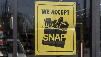 The Hidden SNAP Benefits Most Low-Income Families Don’t Know They Qualify For