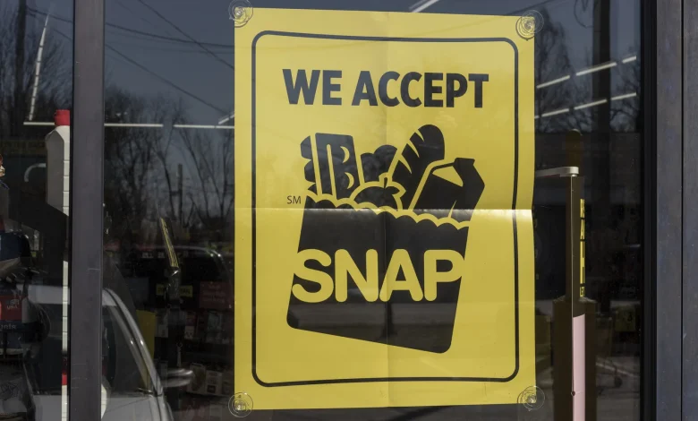 The Hidden SNAP Benefits Most Low-Income Families Don’t Know They Qualify For