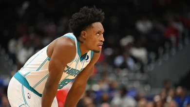 The Hornets attempt to put an end to losing slide versus Minnesota