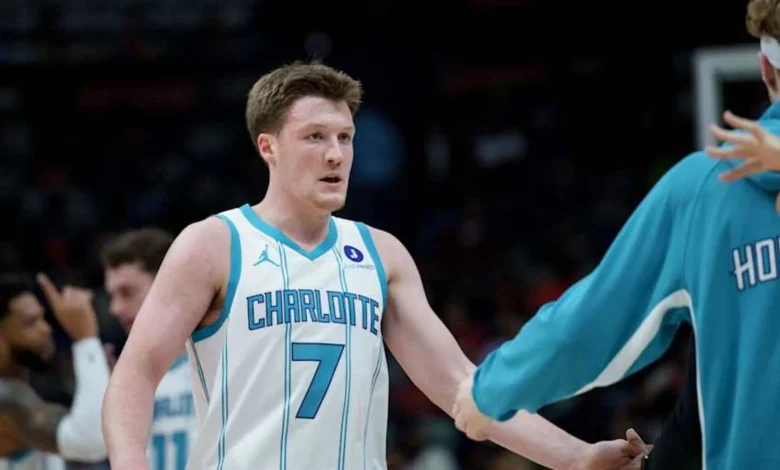 The Hornets look to end three-game losing slide versus Milwaukee