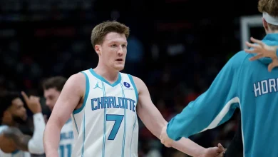 The Hornets look to end three-game losing slide versus Milwaukee