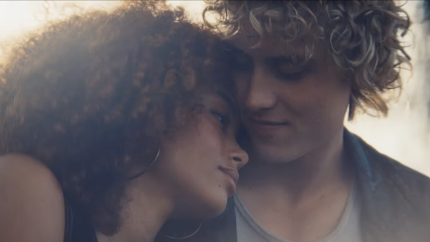 The Hunger Games: Sunrise On The Reaping trailer teases a young Haymitch in franchise prequel