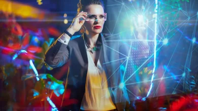 The In-Demand AI Skill (And Certifications) That Pays Up To $220,000