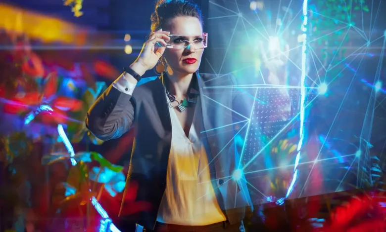 The In-Demand AI Skill (And Certifications) That Pays Up To $220,000