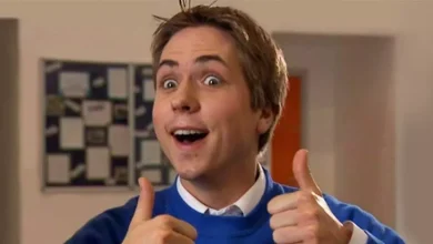 The Inbetweeners star Joe Thomas addresses noughties sitcom making a comeback