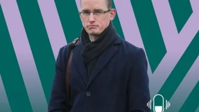 The Indo Daily: Enoch Burke jailed again - Who is funding his crusade?