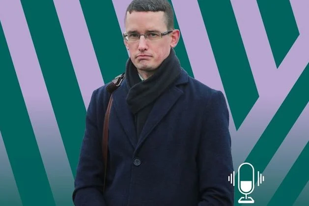 The Indo Daily: Enoch Burke jailed again - Who is funding his crusade?