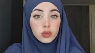 The Jerusalem Post: Syrische broers staan ​​terecht voor vermeende eerwraak op zus Ryan in Nederland