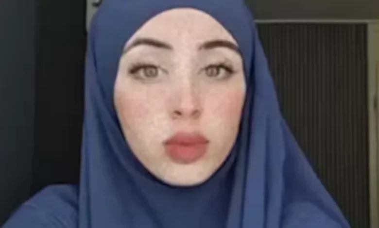 The Jerusalem Post: Syrische broers staan ​​terecht voor vermeende eerwraak op zus Ryan in Nederland