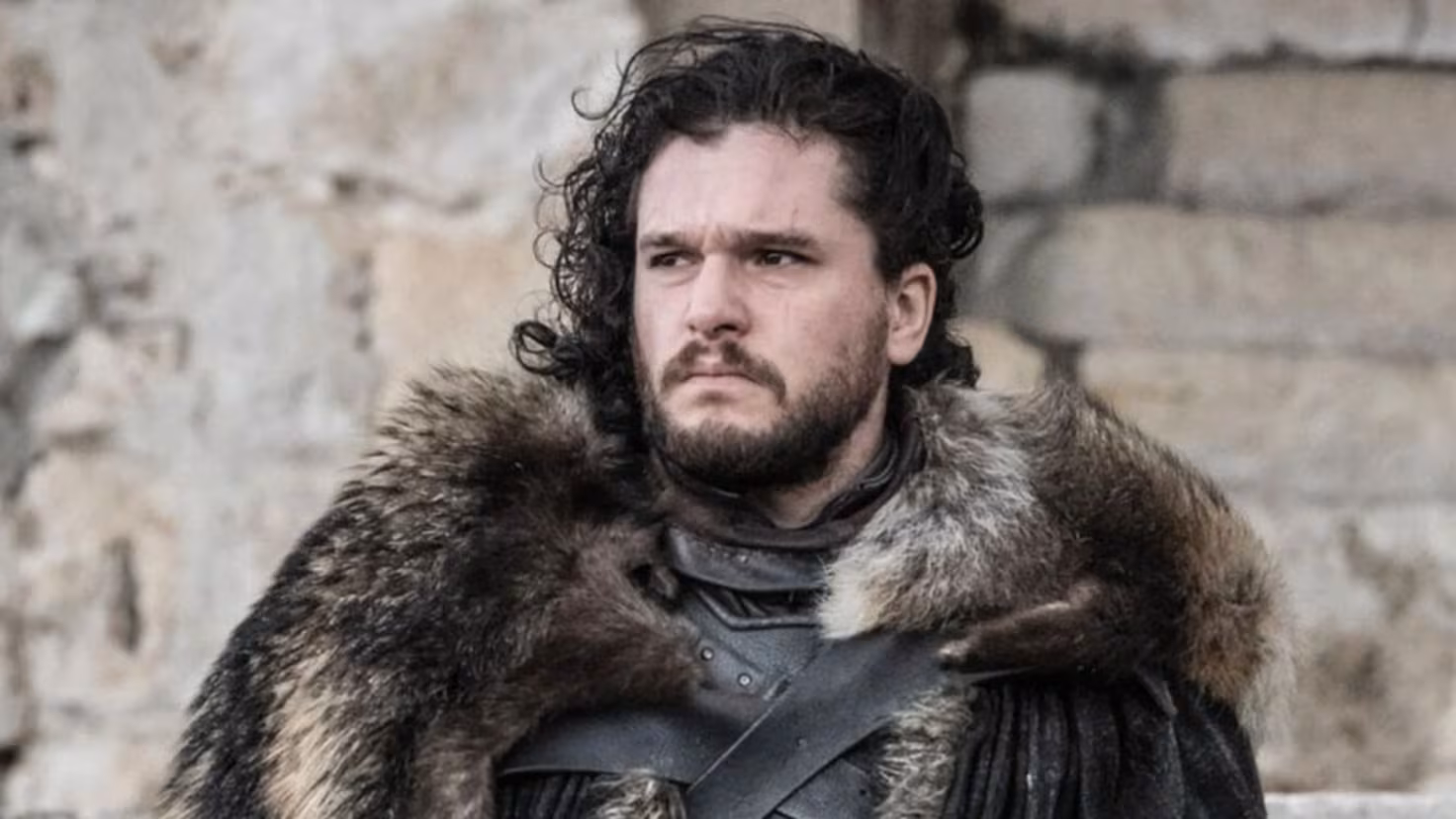 The Jon Snow series has been canceled, but George R.R. Martin reveals that there are more ‘Game of Thrones’ se