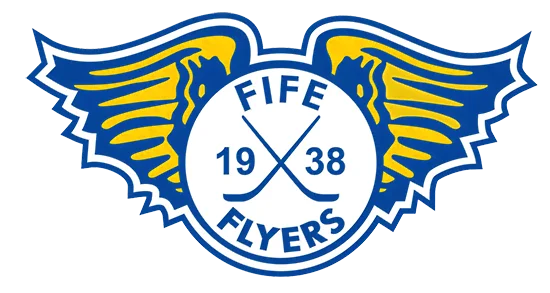 The Kingdom Weekend Preview – Week 12