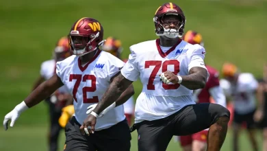 “The Laremy Tunsil trade has been a gigantic win”