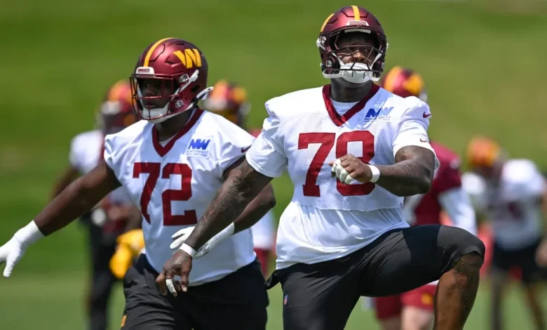 “The Laremy Tunsil trade has been a gigantic win”