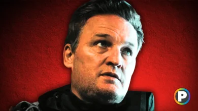 The Last Frontier episode 6 ending explained: Is the JPAT plane’s pilot still alive?