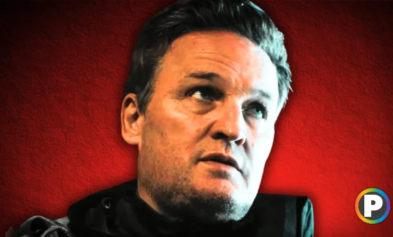 The Last Frontier episode 6 ending explained: Is the JPAT plane’s pilot still alive?