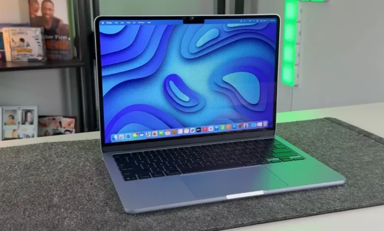 The M4 MacBook Air is the best value in tech, here’s why