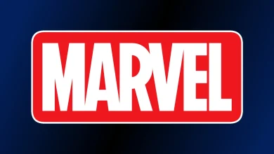 The MCU’s Most Exciting Sequel Just Got a Major Update (& Marvel Fans Should Be Happy)