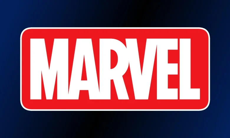 The MCU’s Most Exciting Sequel Just Got a Major Update (& Marvel Fans Should Be Happy)