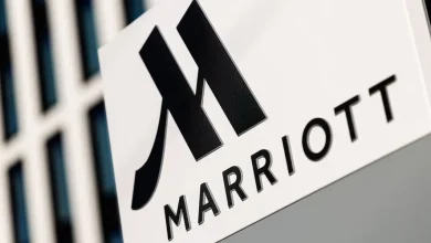 The Marriott-Sonder meltdown is a prime example of how not to handle a crisis, 2 public relations experts say