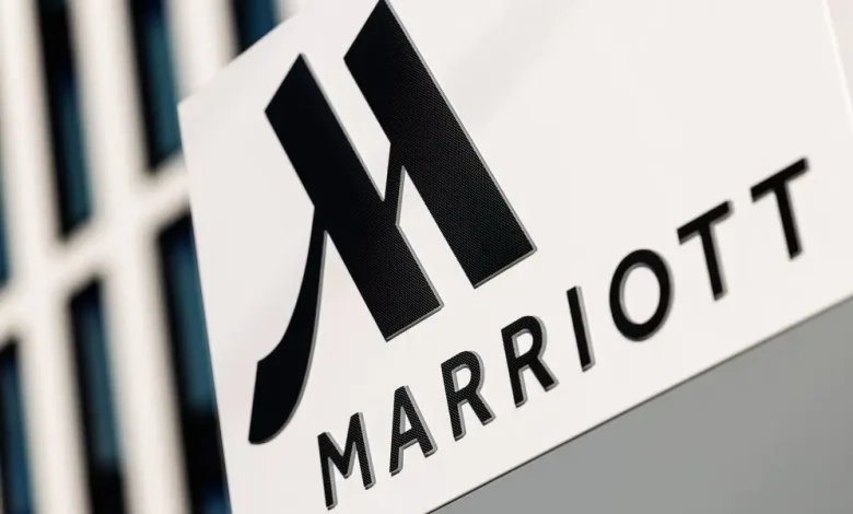 The Marriott-Sonder meltdown is a prime example of how not to handle a crisis, 2 public relations experts say