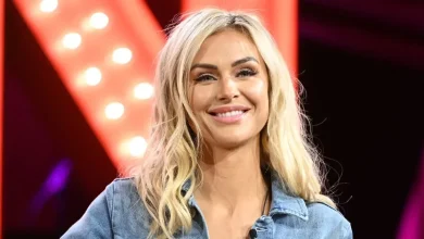 The Mattress Topper Lala Kent Swears by Is Deeply Discounted for Black Friday