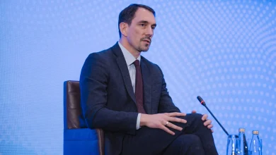 The Montenegrin judiciary and prosecution have never been more determined to strengthen institutional independence and improve efficiency