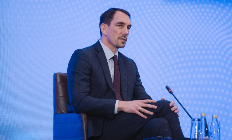 The Montenegrin judiciary and prosecution have never been more determined to strengthen institutional independence and improve efficiency