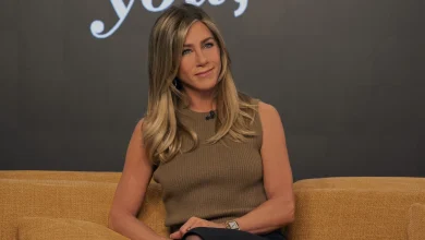 The Morning Show Sets Alex On Shocking New Path In Season 4 Finale, And What Becomes Of Bradley? — Plus, Grade It!