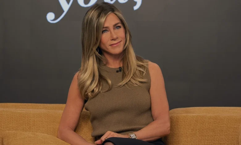 The Morning Show Sets Alex On Shocking New Path In Season 4 Finale, And What Becomes Of Bradley? — Plus, Grade It!