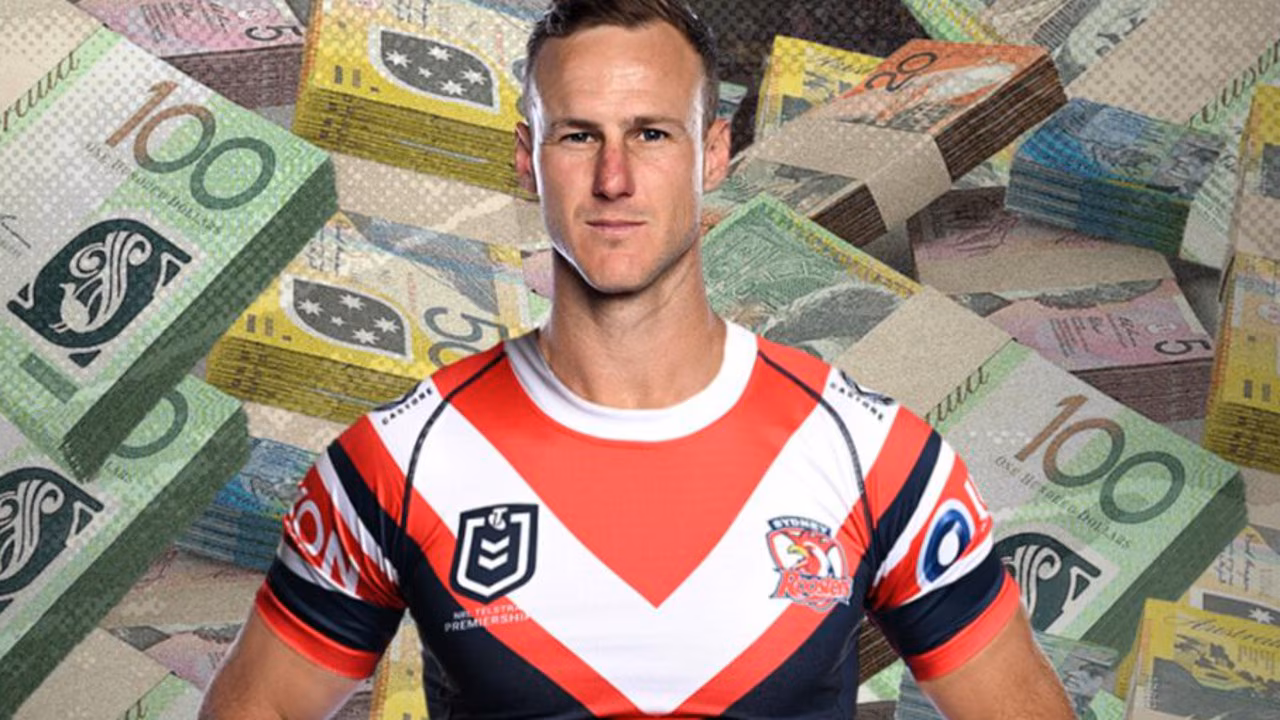 The NRL blockbusters you can’t miss in 2026