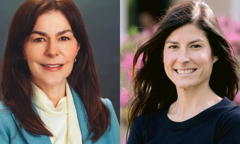 The New Orleans City Council's District A race is settled, and here's who won