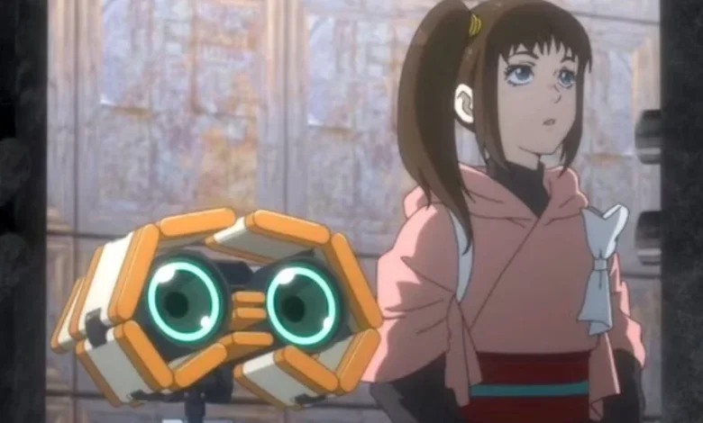 The Ninth Jedi: Child of Hope: From Volume 1 to 3 and beyond