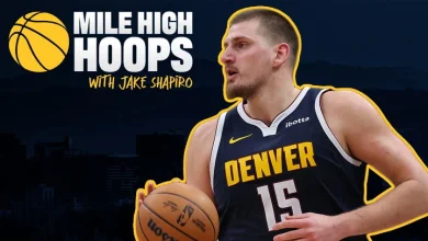 The Nuggets have a simple way to get WAY better | Mile High Hoops
