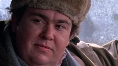 The O’Toole Chronicles: John Candy – I Like Me