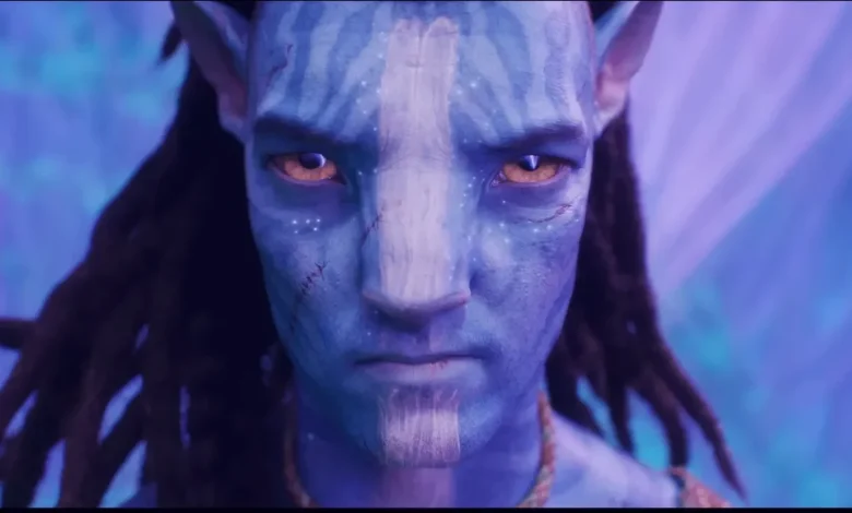 The Official Runtime For Avatar: Fire and Ash Is (You Guessed It) Extremely Long, So Strap In