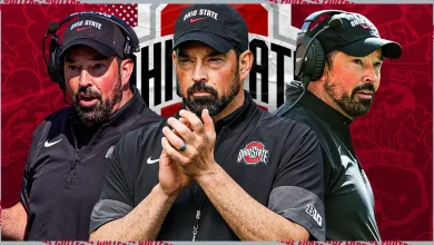 The Ohio State Blueprint: How Patience Builds a Powerhouse