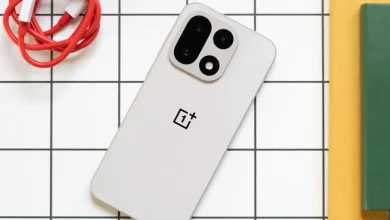 The OnePlus 15 is the phone to buy if you hate charging your phone