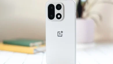 The OnePlus 15 will go on sale in the US… sometime