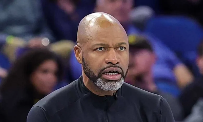 The Orlando Magic need this role player to stay hot